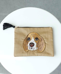 Three Four Time Three Four Time/hbNhJ|[` X[tH[^C zE|[`EP[X |[` Vo[ S[h