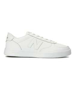 New Balance yNewBalancezNB CT30 SC2 Y/fB[X Xj[J[ [X^[ V[YEC Xj[J[ zCgyz
