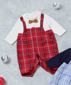 apres les cours yNz`FbNTybgJo[I[ GtI[ICXgA }^jeBEFAExr[pi p[XEJo[I[ u[ bh