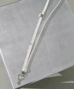 ySALE^12%OFFzBEAURE BEAURE/JEU[ xgoCXgbvV_[ B-25006 ZbgAbvZu X}zObYEI[fBI@ ̑̃X}zObYEI[fBI@yz