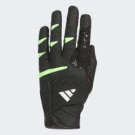 【SALE／20%OFF】adidas 【公式】アディダス adidas 返品可 【ゴルフ】コードカオス グローブ アディダス…