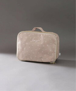 IENA ENFANT yBASICzgx|[` SMALL CGi@At@ zE|[`EP[X |[` x[Wyz