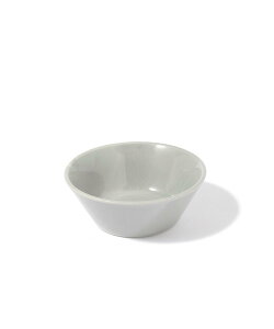 LAKOLE c{E(S) R HEELb`pi HEM O[