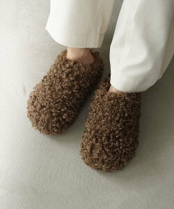 chuclla v[h{A Xb| chs25a001 `N V[YEC ̑̃V[YEC ubN uEyz