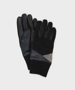 ySALE^20%OFFztk.TAKEO KIKUCHI y{vzؑփO[u/X}zΉ eB[P[^PILN` t@bVG  ubNyz