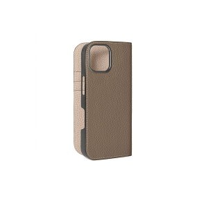 BONAVENTURA (iPhone 17) �_�C�A���[�P�[�X �V�������N���U�[ �{�i�x���`���� �X�}�z�O�b�Y�E�I�[�f�B�I�@�� �X�}�z�E�^�u���b�g�EPC�P�[�X/�J�o�[ �l�C�r�[ �I�����W �C�G���[ �O���[ ���b�h �u��