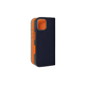 BONAVENTURA (iPhone 17) �_�C�A���[�P�[�X �V�������N���U�[ �{�i�x���`���� �X�}�z�O�b�Y�E�I�[�f�B�I�@�� �X�}�z�E�^�u���b�g�EPC�P�[�X/�J�o�[ �l�C�r�[ �I�����W �C�G���[ �O���[ ���b�h �u��