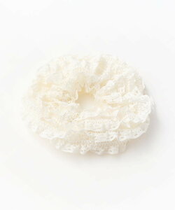 pur chouchou pur chouchou/(W)[XVV ~jgt [}TZNeBbh wAANZT[ wAS zCg ubN