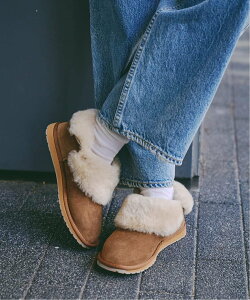 LE TALON EMU/G~ PLATINUM MINTARO ^ V[YEC u[c uEyz