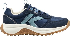KEEN YOUTH KS86 �L�b�Y �P�[�G�X �G�C�e�B�[�V�b�N�X �L�[�� �V���[�Y�E�C �X�j�[�J�[ �u���[�y���������z