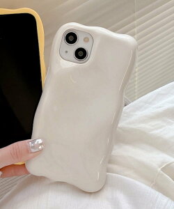 Fun&Daily Fun&Daily/(U)Jelly Color iPhone case/iPhone 16 Pro �t�@���A���h�f�C���[ �X�}�z�O�b�Y�E�I�[�f�B�I�@�� �X�}�z�E�^�u���b�g�EPC�P�[�X/�J�o�[ �z���C�g �C�G���[