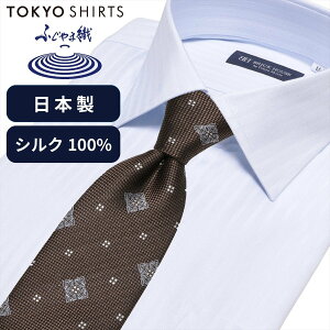 BRICK HOUSE by Tokyo Shirts �l�N�^�C ���{�� ��100% �ӂ���ܐD �r�W�l�X �t�H�[�}�� BM15K100GGAJ4SA-59-950 �g�[�L���[�V���c �X�[�c�E�t�H�[�}�� �l�N�^�C�E���l�N�^�C �O���[�y���������z