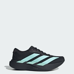 adidas �y�����z�A�f�B�_�X adidas �ԕi�� �A�f�B�[�� EVO SL �E�[�u��/ Adizero EVO SL WOVEN �A�f�B�_�X �V���[�Y�E�C �X�j�[�J�[ �u���b�N�y���������z
