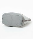 【別注】BRIEFING * BEAMS BOY / スウェット トート