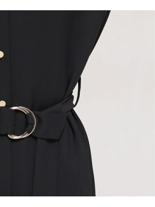 Nano Universe Nano Fine ペンシルワンピース Rakuten Fashion 楽天ファッション 旧楽天ブランドアベニュー Ad1648