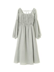 楽天市場 ボトルネック ブランドフリーズ マート ワンピース レディースファッション の通販