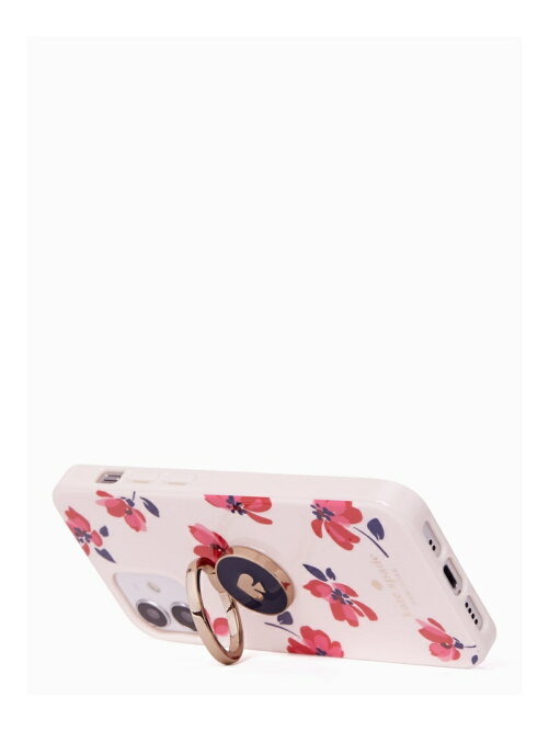 Kate Spade New York アイフォン ケース リング ガーデン トス 12 Mini Rakuten Fashion 楽天ファッション 旧楽天ブランドアベニュー Cz7648 Kate Spade New York アイフォン ケース リング ガーデン トス 12 Mini Rakuten Fashion 楽天ファッション 旧楽天ブランドアベニュー Cz7648