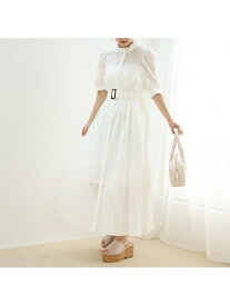 楽天市場 ナイスクラップ ワンピースの通販