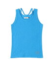 ブレード タンクトップ/BRAID TANK TOP