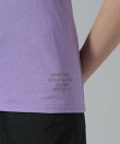 ブレード タンクトップ/BRAID TANK TOP