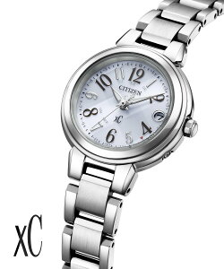 ySALE^30%OFFzxC V`Y NXV[ dgv Vo[ CITIZEN xC ES9430-54B V`Y ANZT[Erv rvyz