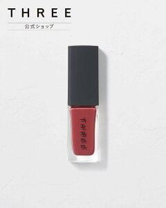 THREE yzTHREE lCbJ[ 07 X[ lC }jLAElC|bV