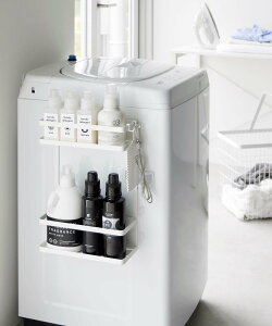 tower tower(^[)@}Olbg[bN 2i I[TRNg CeAEG h[Epi zCg ubN