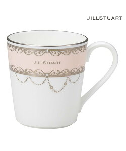 JILL STUART yzWEX`A[g }OJbv(WG[) 290cc i~ HEELb`pi OXE}OJbvE^u[ sN