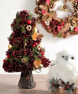 ySALE^30%OFFzstudio CLIP c[IuWFM[CHRISTMAS 2024] X^fBINbv CeAEG IuWFEuEA[g bh