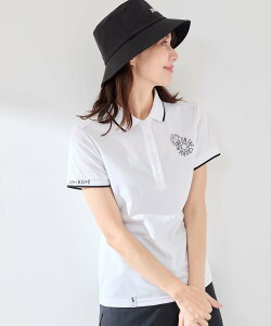 �ySALE�^50%OFF�zJUN&ROPE' �yUV CARE�z�y�z�������z�y�X�g���b�`�z�N�[���}�b�N�X�����|�� �W�����A���h���y �g�b�v�X �|���V���c �u���b�N �z���C�g�y���������z