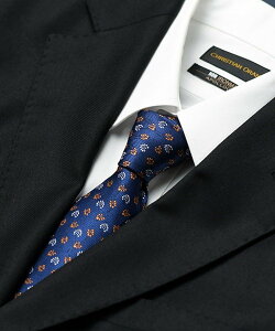 Fun&Daily F&D : X[`[tlN^C t@AhfC[ X[cEtH[} lN^CElN^C u[ lCr[ bh