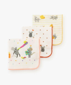 Afternoon Tea LIVING K[[3Zbg/LEO LIONNI At^k[eB[ErO }^jeBEFAExr[pi p[XEJo[I[ zCg