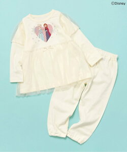 Ampersand yfBYj[LN^[/FROZENzX[XpW} GtI[ICXgA Ci[E[EFA pW} zCg u[