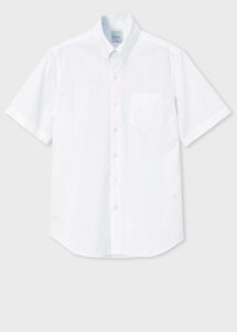 Paul Smith �V���h�[�s���X�g���C�v �����h���X�V���c �|�[���E�X�~�X �X�[�c�E�t�H�[�}�� Y�V���c�E�J�b�^�[�V���c �z���C�g�y���������z