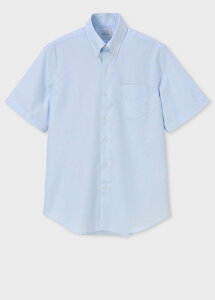 Paul Smith �V���h�[�s���X�g���C�v �����h���X�V���c �|�[���E�X�~�X �X�[�c�E�t�H�[�}�� Y�V���c�E�J�b�^�[�V���c �z���C�g�y���������z