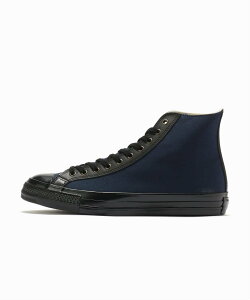 ySALE^30%OFFzOriens JOURNAL STANDARD yCONVERSE/Ro[Xz ALL STAR CLASSIC HI 31313311 IGX W[iX^_[h V[YEC Xj[J[ lCr[yz