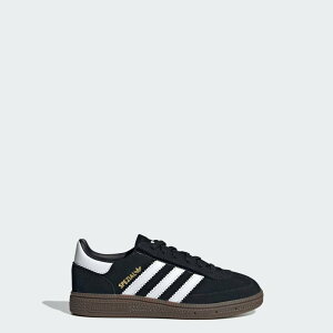 adidas yzAfB_X adidas nh{[ XycBA LbY / HANDBALL SPEZIAL CF EL C AfB_X V[YEC Xj[J[ ubNyz