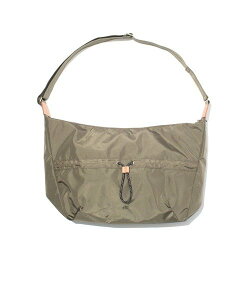 GSC GOODS & SHOES SELECT F/CE./�G�t�V�[�C�[ 420 re/cor 2WAY SHOULDER TOTE 28L �S�[�X���[�L�����o�� �o�b�O �V�����_�[�o�b�O �u���b�N �O���[���y���������z