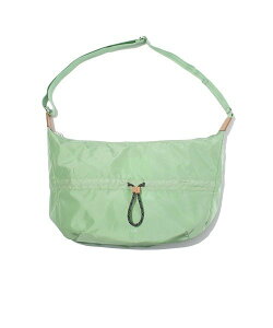 GSC GOODS & SHOES SELECT F/CE./�G�t�V�[�C�[ 420 re/cor 2WAY SHOULDER TOTE 28L �S�[�X���[�L�����o�� �o�b�O �V�����_�[�o�b�O �u���b�N �O���[���y���������z