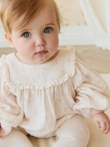 JAMIE KAY XvCX[cPauline Pink WFC~[PC }^jeBEFAExr[pi p[XEJo[I[ sNyz