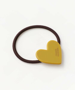 pur chouchou pur chouchou/(W)n[g v[g wAS ~jgt [}TZNeBbh wAANZT[ wAS lCr[ CG[ zCg uE ubN