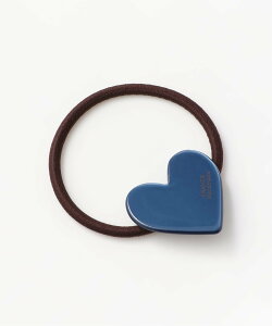 pur chouchou pur chouchou/(W)n[g v[g wAS ~jgt [}TZNeBbh wAANZT[ wAS lCr[ CG[ zCg uE ubN