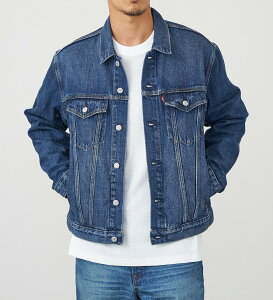 EDWIN EDWIN fjWPbg GW GhECIC[ WPbgEAE^[ fjWPbg u[yz