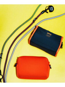 CAMPER [Jy[] PARQUE |[` Jy[ zE|[`EP[X |[` bhyz