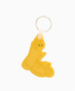 �ySALE�^50%OFF�zTHE STAND FOOL SO GOOD(S) OR �u�[�c���o�[�L�[�z���_�[ �W���[�i�� �X�^���_�[�h ���z�E�|�[�`�E�P�[�X ���̑��̍��z�E�|�[�`�E�P�[�X