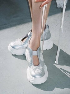 SNIDEL �yChacott�z�R���{�X�j�[�J�[ �X�i�C�f�� �V���[�Y�E�C �X�j�[�J�[ �u���b�N�y���������z