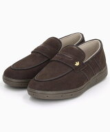 【SALE／30%OFF】adidas 限定展開 adidas/アディダス HANDBALL SPEZIAL LOAFER/ハンドボール スペツィア…