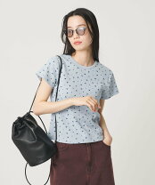 楽天市場】サーマル カットソー beauty&youth united arrowsの通販