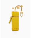 【公式】THE LIPSTICK CASE CHARM/ザ リップスティック ケース チャーム