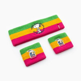 楽天市場 リストバンド レディースファッション の通販